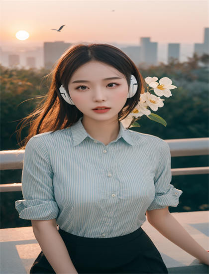 一个陌生女人的来信观影笔记革命性的：详细记录与个人感悟分享