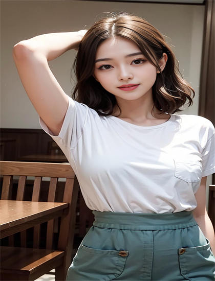 探秘《妓女的儿子（巴西版）》的情感表达与人性探索