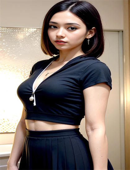 文化思考高于生活：探索传统文化与现代价值观的对话 理解作品的时代背景与文化语境