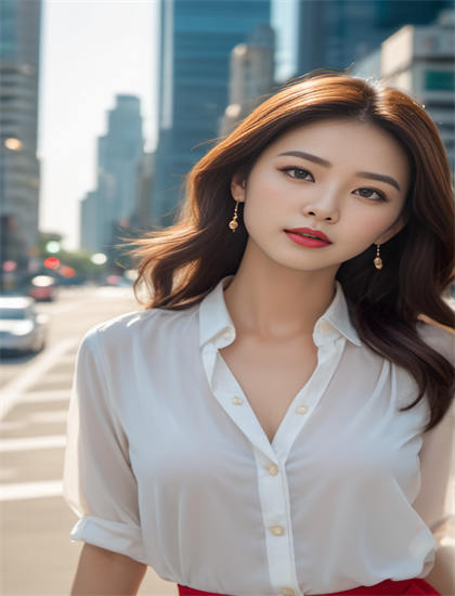 极品老妈 第八季剪辑手法分析：节奏把控与转场技巧探讨