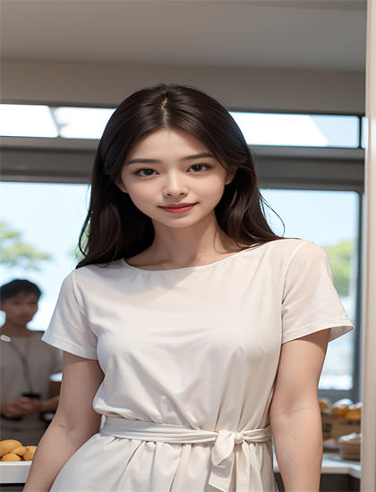 带你走进《众志成城：连下四城》的幕后世界：斯坦尼康的稳定运动与流畅感 带你了解电影制作的点点滴滴