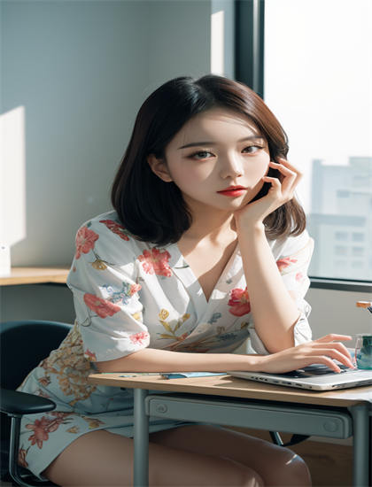 走进朕，如此多娇历史的事件再现与当代启示——激励人心的正能量