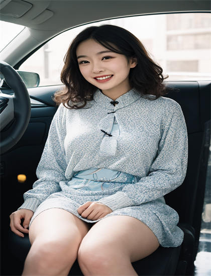 幕后解析奇幻片老少女奇遇记：获奖背后的努力与付出 带你了解电影制作的点点滴滴