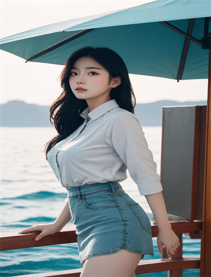 欣赏全攻略：《妈妈听我说第2季》的解读深层的象征意义 助你丰富文化知识