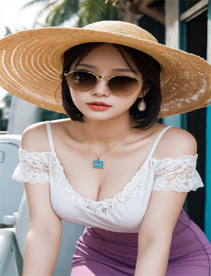 重新认识《人头马》的创作历程与幕后花絮——商业与艺术的平衡