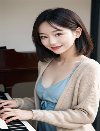 迷你剧技术揭秘：《再次初恋》的创作历程与幕后故事 ——深入探索迷你剧的艺术世界