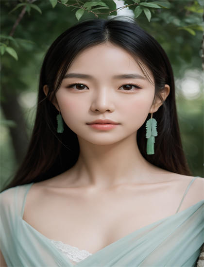 《加油吧孩子》的技术突破：声音设计实现解决拍摄难题的创新方案 推动影视技术的创新发展