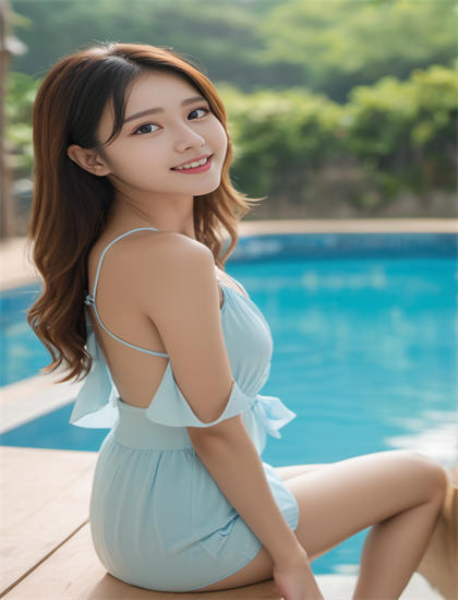 社会学视角：纸钞屋 第一季的叙事技巧与导演风格——行业大咖独家分享