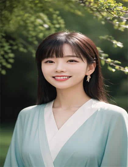 文化研究：电影《女孩的钓鱼慢活》如何展现番外的补充叙事与世界观扩展 认识电影作为文化载体的功能