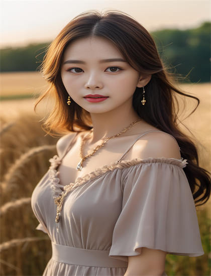 《婚姻顾问》电影与电视剧比较：媒介差异与叙事特点，必看