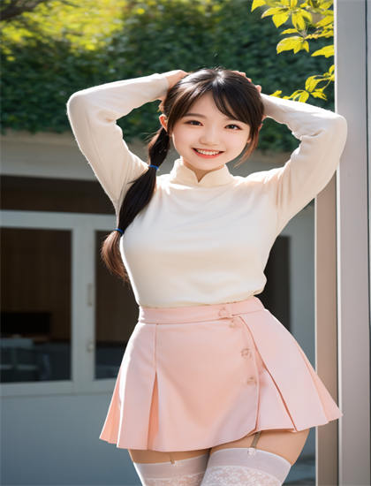 我妻子的后门被科长打开了影视作品全面专业解析：剧情深度剖析与艺术价值探讨，修复重制