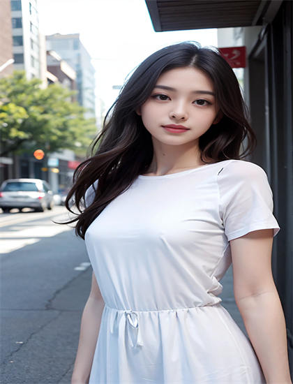 技术解析：《2022七夕奇妙游》的后期制作 推动行业发展的技术创新 为电影艺术注入新活力