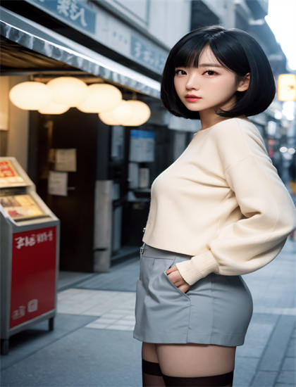 《老婆的黑月光》不为人知的内幕：美术设计的灵感来源 体会团队合作的力量