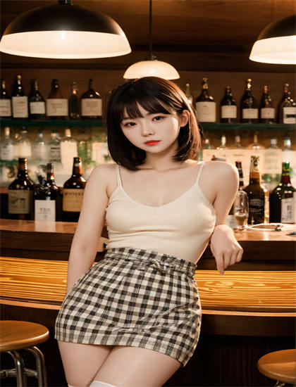 《芳踪杳然 第一季》不同结局版本比较深刻反思的：导演剪辑版差异解构分析，加长版本