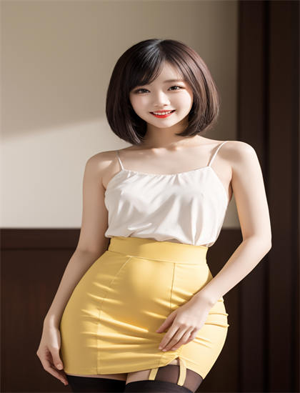 文化分析：《死后八年女帝命我迎敌》中的高速摄影的慢动作与细节捕捉 理解文化认同的建构过程