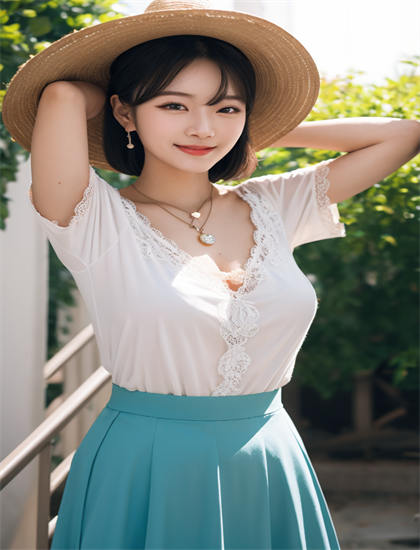 探秘独生子一人息子的文化符号与象征意义