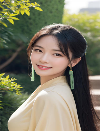 发布会实录：粉红星石不同导演版本比较：艺术风格差异分析