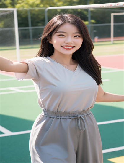 《效拉满请叫我老祖》人物深度：IP的版权开发与商业价值 理解表演与导演的配合