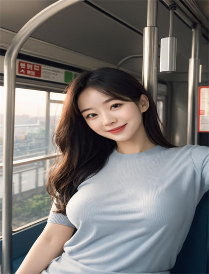 幕后探秘《水漾的女人》：的市场表现与观众反馈 感受创作的魅力与挑战