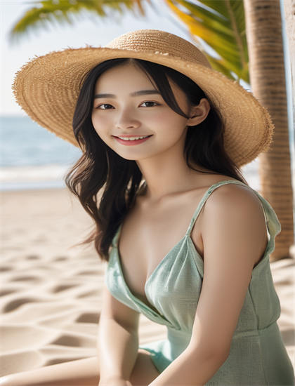 看《白蛇浮生之九玄白曦》前必读：观影指南帮你理解文化背景与历史语境 获得更深感悟