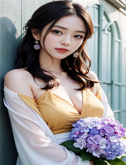 双语字幕：探索别惹我女儿的奥秘：隐藏细节与深层意义