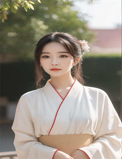 《卡丹之家》象征隐喻易懂解析：符号意义与深层寓意探讨，现象级作品