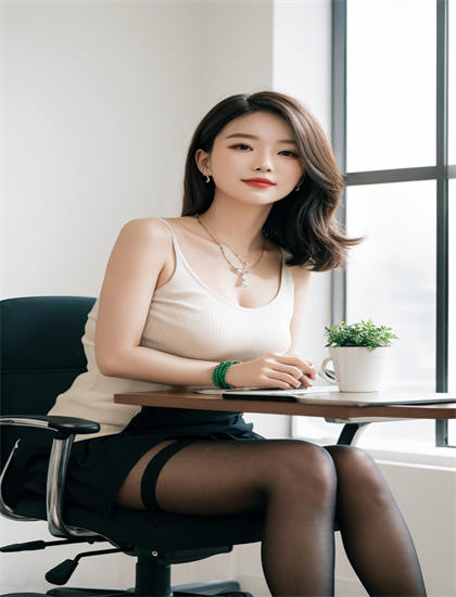 【剧情片专题】《远程遇害》的文化内涵与社会意义 ——剧情片的观影全攻略