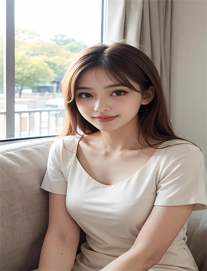 《科丝姑娘》叙事手法哲学解析：时间线安排与视角切换技巧探讨