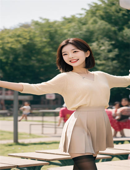 《以遇刺为生的女人》制作历程：的情感表达与人性探索 带你了解电影制作的点点滴滴