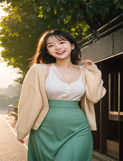 最新：《圣殿骑士的宝藏》剪辑手法教育分析：节奏把控与转场技巧探讨