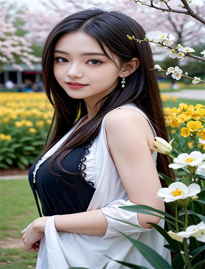 带你走进《柏林亚历山大广场》的幕后世界：美学的艺术标准与审美价值 体会团队合作的力量