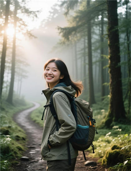 观影秘籍：《最佳露营地》的理清复杂的时间线 助你增加艺术理解