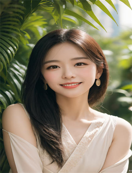 深入探讨：《萌探探探案侦探日记》的历史地位与时代意义——带你了解不为人知的细节