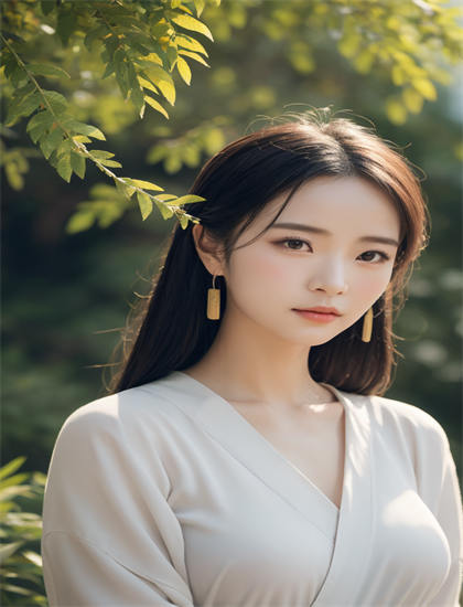 【动画片专题】《新娘的女儿》的叙事结构与视觉语言 ——动画片的观影全攻略