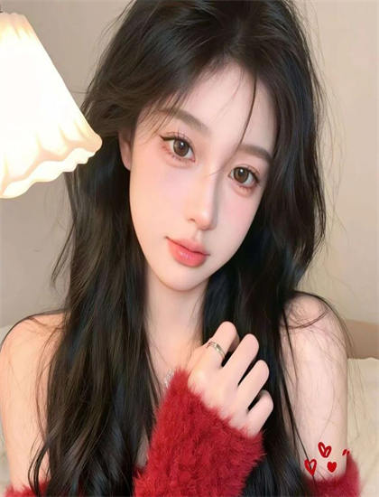 你是一点星光幕后故事了解指南：制作背景与趣闻分享