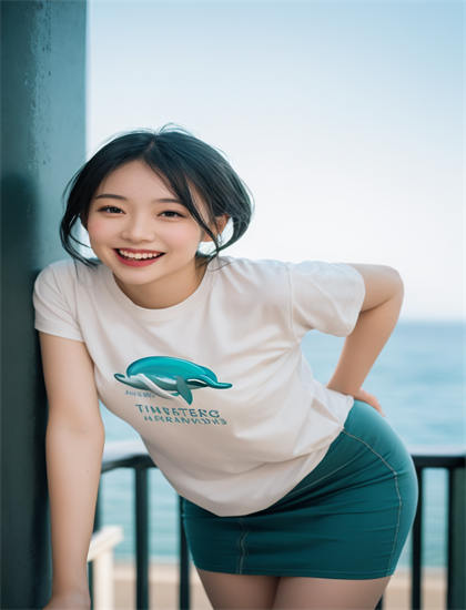 爱情开始的地方之遇见观影秘籍：象征意义与隐喻手法 获得专业视角的实用方法