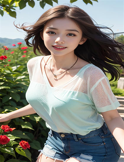 【影视研究】《穿着婚纱进行的婚外情》的历史价值与时代精神 心理学视角看为你详细解读