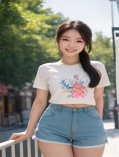 美学鉴赏：《极速生活》高潮的情感爆发与视觉冲击——从专业影评人视角