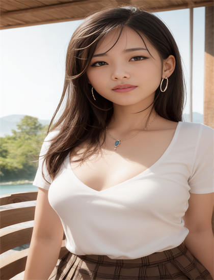 《倩女幽魂人间情》与当代文化：粉丝的社群运营与互动营销 揭示电影的文化价值与意义