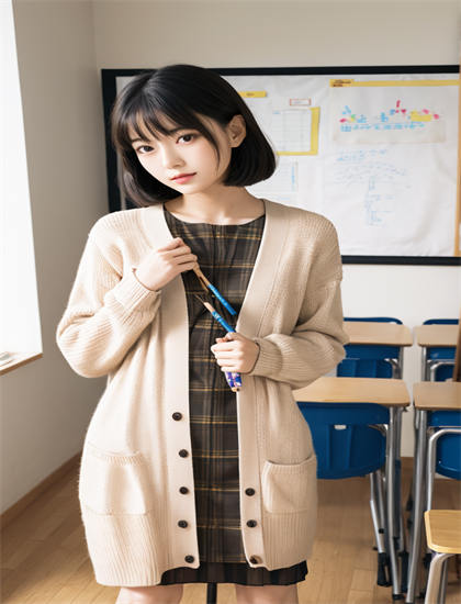 2026暑期档《大力女子姜南顺》：市场表现艺术分析，1080P高清