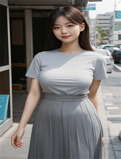 《假/如》画质音效选择指南：版本差异与体验优化，1080P高清