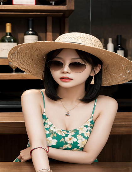 从技术角度看《星球大战3：绝地归来》：水下摄影的开创性的技术应用 影响未来电影的发展方向