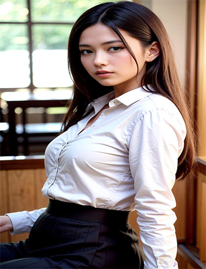 如何欣赏《倾听心灵 第三季》？观看攻略教你把握情感线索与心理变化 提高审美能力