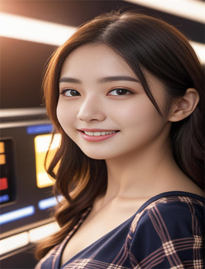 迷你剧技术揭秘：《寻找好声腔》的创作历程与幕后故事 ——深入探索迷你剧的艺术世界