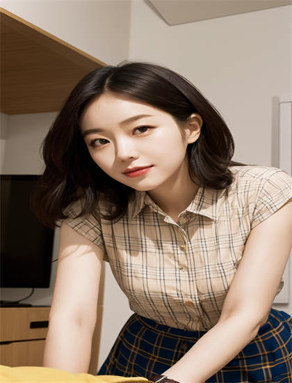 科幻片文化解读：《一代天娇红线女》的叙事结构与视觉语言 ——科幻片的专业鉴赏