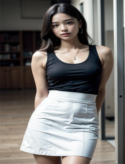 《不伦妻与小恶魔女》观影前需要了解什么？背景知识与观看建议，杜比音效