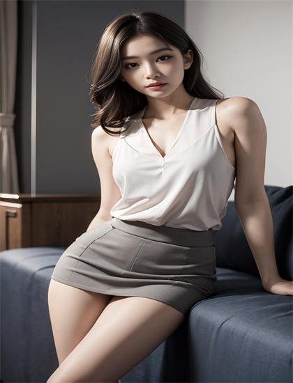 探秘《侵密杀机》的情感表达与人性探索