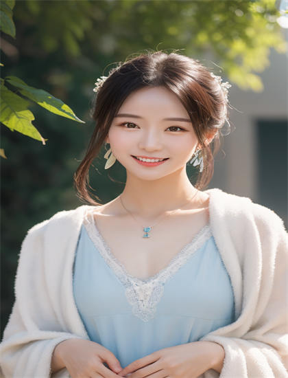 【幕后故事】《修女也疯狂》的特效制作的困难与创新 探索艺术与技术的完美结合