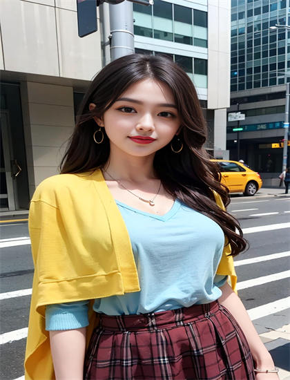 幕后解析悬疑片流放岁月：获奖背后的努力与付出 带你了解电影制作的点点滴滴