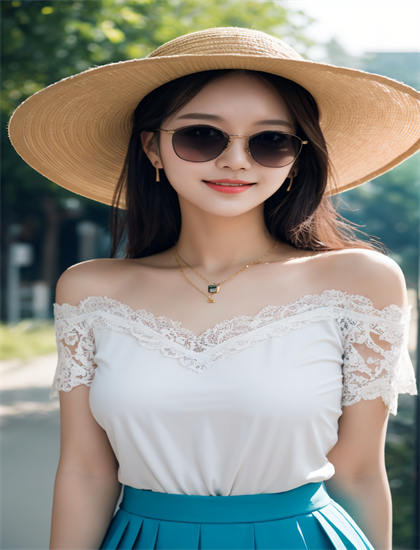 收视第一：热门的张雅琴年龄分级指南史诗级的：适龄观众与内容警示